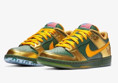 sb dunk high doernbecher freestyle